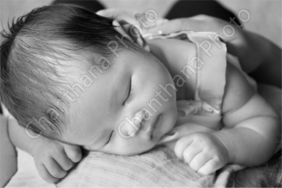 Madi portrait phograph 3
