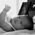 Thumb image Madi 1